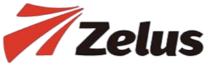 ZELUS Online Mall 